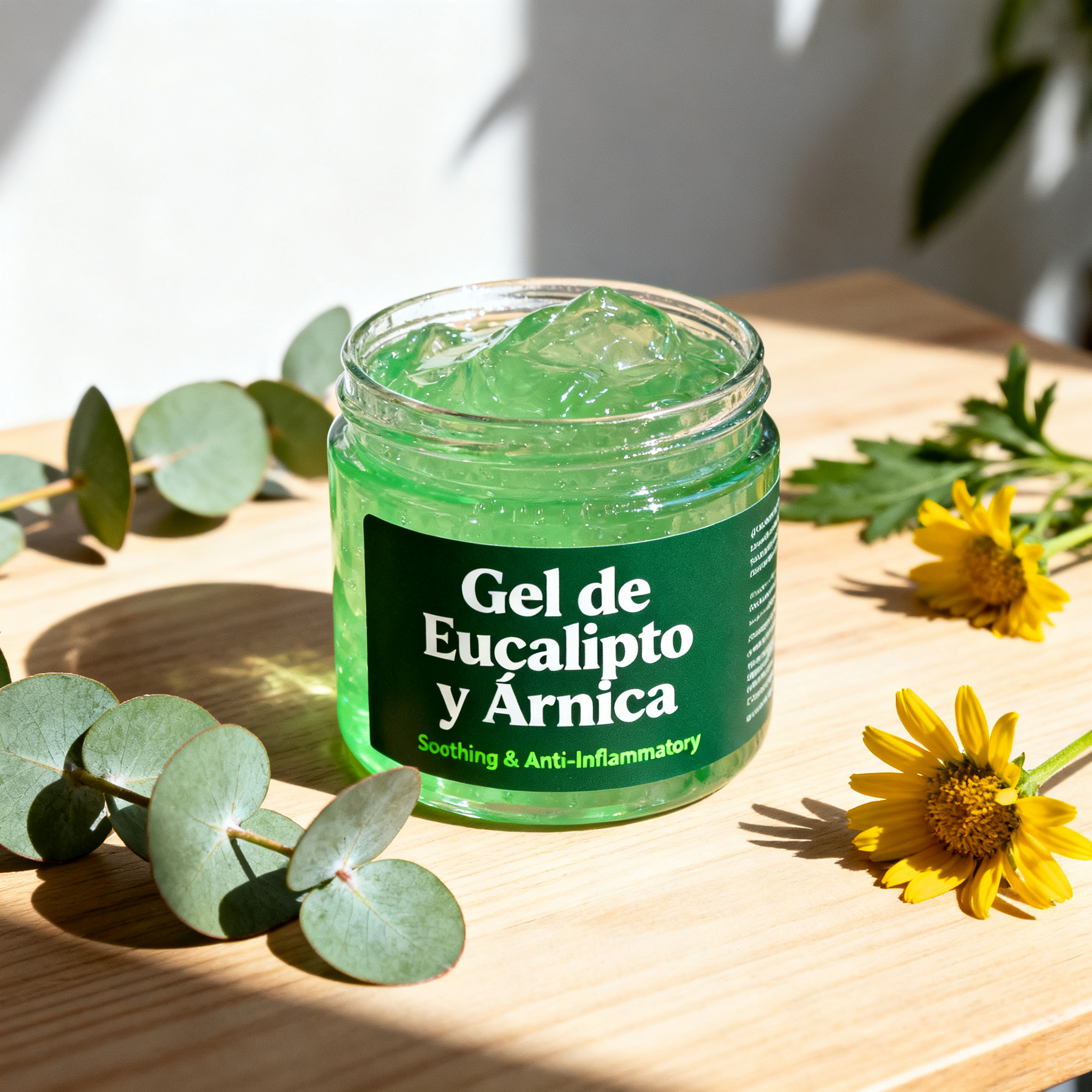 UVVA CLUB Cosmética de Lujo